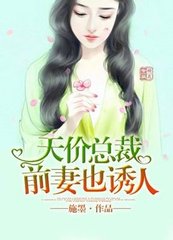 菲律宾进小黑屋被遣返(遣返最新后果解答)